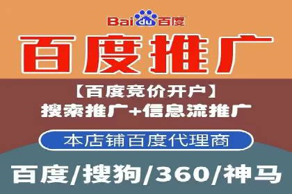 实战解析：SEM竞价策略优化案例